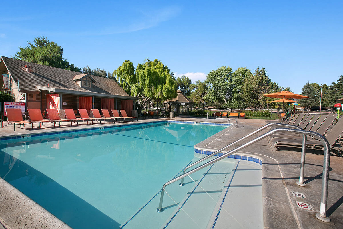Vintage Trailer Resort >> Flying Flags RV Park & Campground Vintage Trailer Resort >> Flying Flags RV Park & Campground