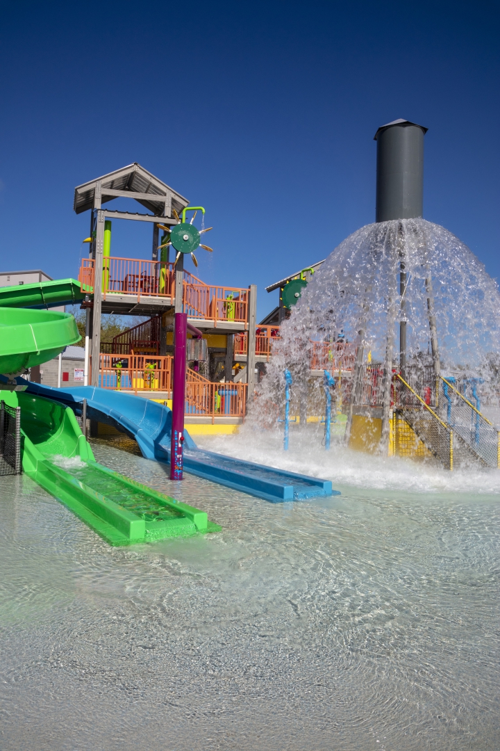 Free Free 105 Yogi Bear Camping Svg SVG PNG EPS DXF File