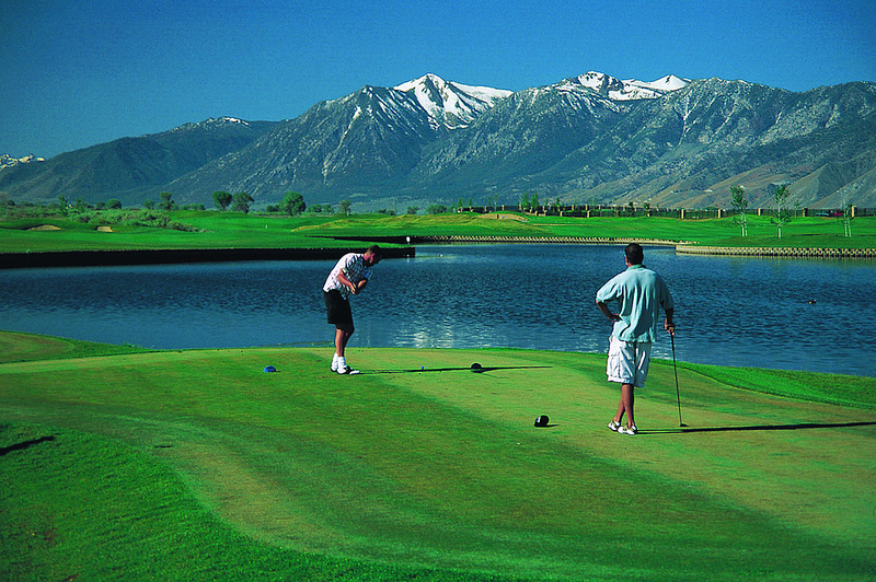 Virginia Convenience Store Slot Machines