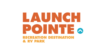 Launch Pointe Recreation Destination & RV Park