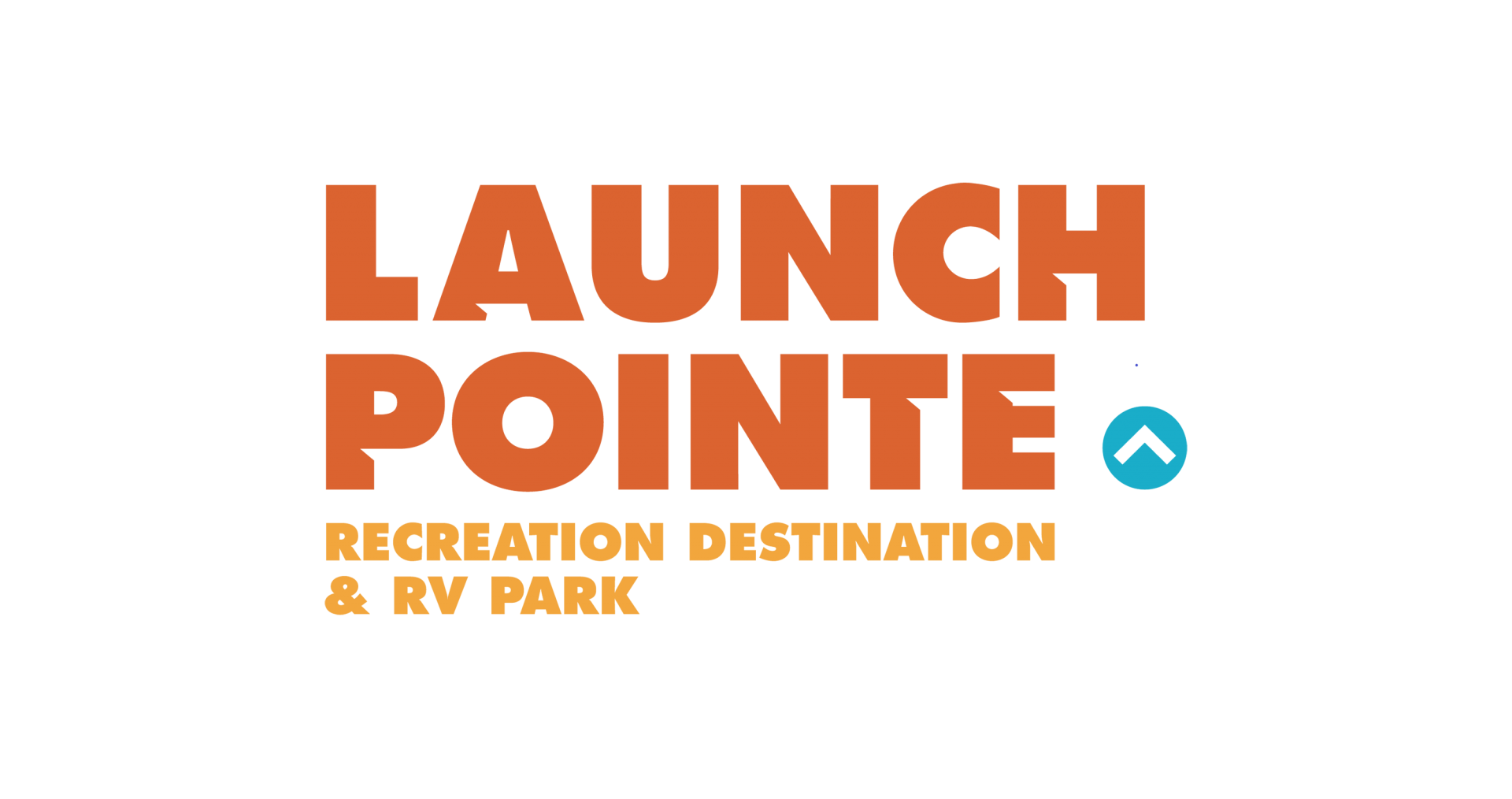 Launch Pointe Recreation Destination & RV Park Camp California