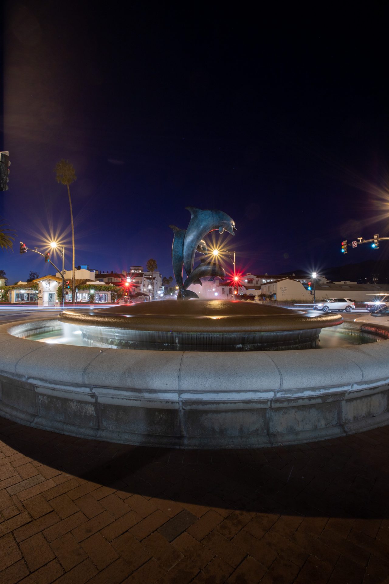 16 Rv Campgrounds Near Santa Barbara Ca - Top 10 Campgrounds & RV Parks in Santa Barbara, California : Maybe you would like to learn more about one of these?