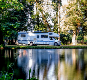 Which RV/Trailer is Right for You?