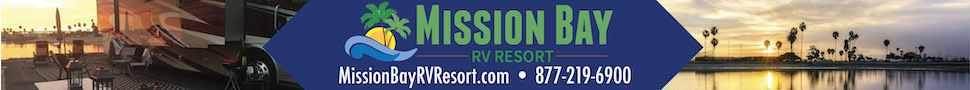 Mission Bay 2021 Leaderboard Ad