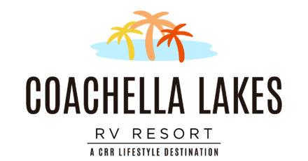 Coachella Lakes Resort